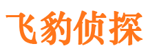 武义市侦探调查公司